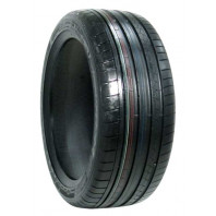 DUNLOP SP SPORT MAXX GT 275/35R20.Z 102Y XL