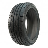 DUNLOP SP SPORT MAXX 060+ 275/40R20 106Y XL