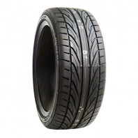 DUNLOP DIREZZA DZ101 215/50R17 91V