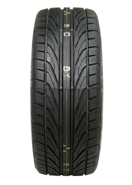 DUNLOP DIREZZA DZ101 215/35R18 84W XL - 国内最大級！輸入タイヤ