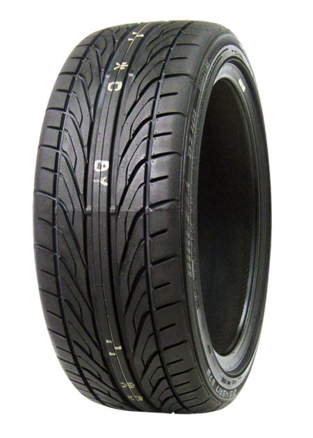 DUNLOP DIREZZA DZ101 215/35R18 84W XL - 国内最大級！輸入タイヤ ...