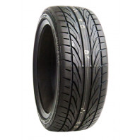 DUNLOP DIREZZA DZ101 215/35R18 84W XL