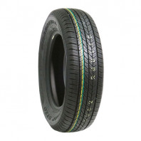 Verthandi YH-M7V 16x6.5 38 114.3x5 METALLIC GRAY + DUNLOP GRANDTREK ST20 215/65R16 98S