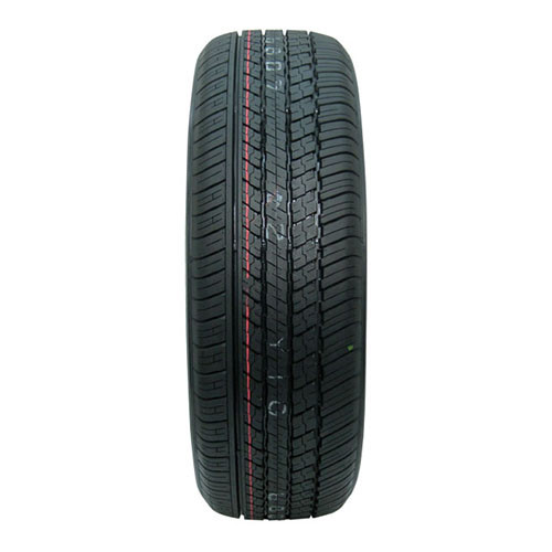 DUNLOP GRANDTREK ST R H   国内最大級！輸入タイヤ