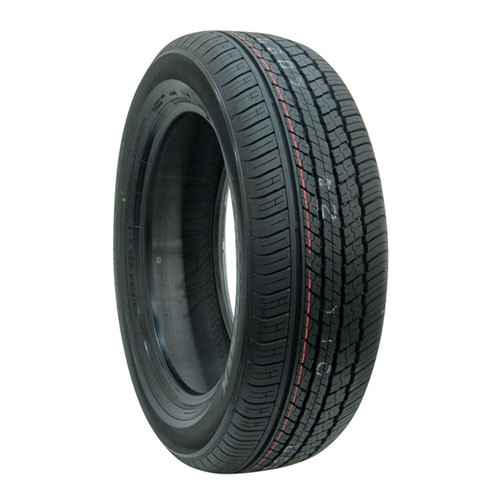 DUNLOP GRANDTREK ST30 225/60R18 100H - 国内最大級！輸入タイヤ ...