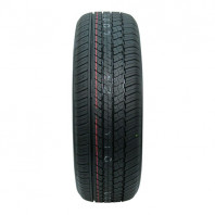 DUNLOP GRANDTREK ST30 225/60R18 100H