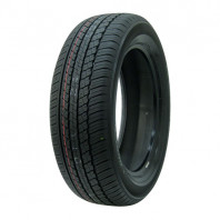 DUNLOP GRANDTREK ST30 225/60R18 100H