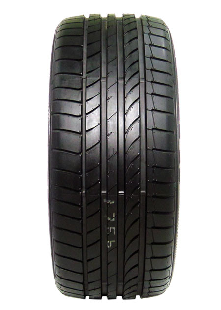 ギフト 225/40R18 DL スポーツマックス - 通販 - www.drelciopiresjr