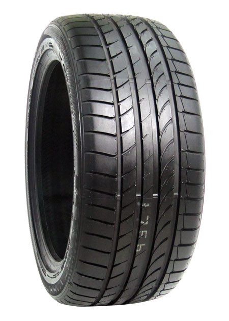 ギフト 225/40R18 DL スポーツマックス - 通販 - www.drelciopiresjr