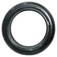 ENKEI TUNING FC01 19x8.0 48 114.3x5 SBK/LLE + DUNLOP DIREZZA DZ102 225/35R19 88W XL