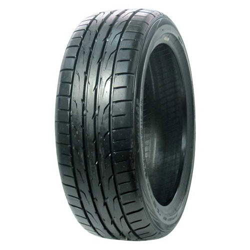DUNLOP DIREZZA DZ102 255/35R20 97W XL - 国内最大級！輸入タイヤ