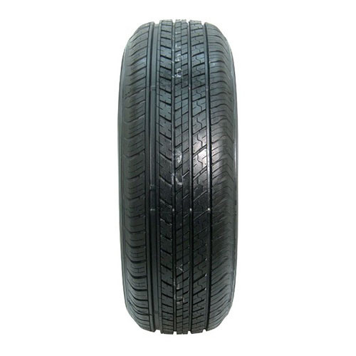 DUNLOP GRANDTREK ST R T   国内最大級！輸入タイヤ