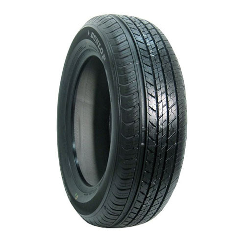 GRANDTREK ST30 225/65R17 102T 製品画像