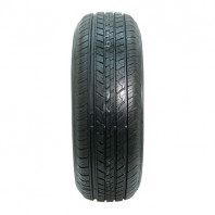 RMP 027F 17x7.0 48 114.3x5 SGG/P + DUNLOP GRANDTREK ST30 225/65R17 102T