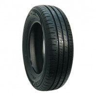 Verthandi YH-M7V 13x4.0 35 100x4 BK/POLISH + DUNLOP SP TOURING R1 165/65R13 77S