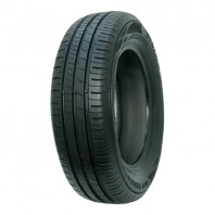 SCHNEDER  SLS 13x4.0 43 100x4 MG + DUNLOP SP TOURING R1 165/65R13 77S