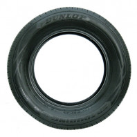 SCHNEDER  SLS 13x4.0 43 100x4 MG + DUNLOP SP TOURING R1 165/65R13 77S