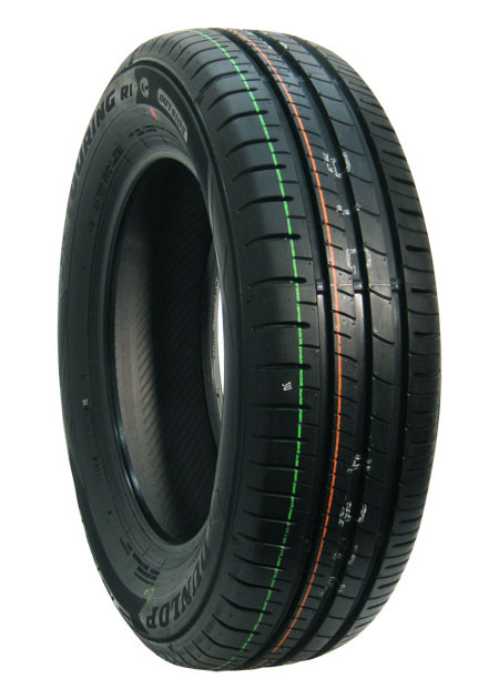 SP TOURING R1 185/70R14 88S