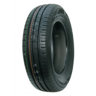 EMBELY S10 14x5.5 42 100x4 GM + DUNLOP SP TOURING R1 185/70R14 88S