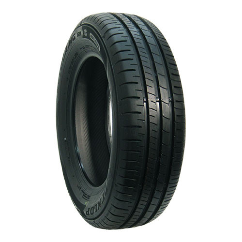 DUNLOP SP TOURING R1 175/65R15 84S