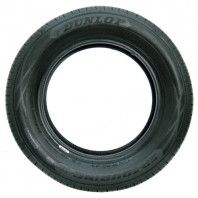EMBELY S10 15x5.5 50 100x4 GM + DUNLOP SP TOURING R1 185/65R15 88S