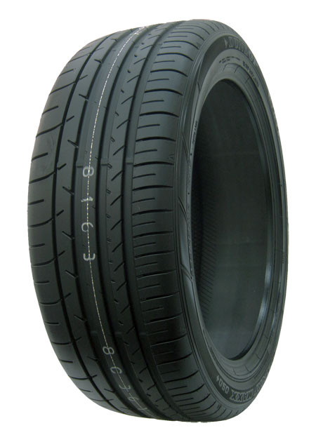 DUNLOP SP SPORT MAXX050+ FOR SUV 255/45R20 105Y XL - 国内最大級