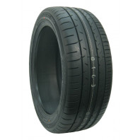 LEONIS TE 20x8.5 45 114.3x5 PBMC + DUNLOP SP SPORT MAXX050+ FOR SUV 255/45R20 105Y XL