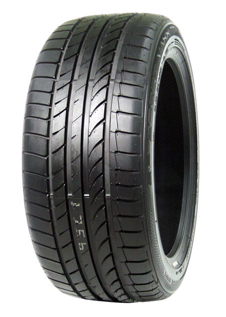 DUNLOP SP SPORT MAXX TT R W   国内最大級！輸入タイヤ