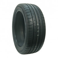 DUNLOP SP SPORT MAXX050+ FOR SUV 235/65R17 108W XL