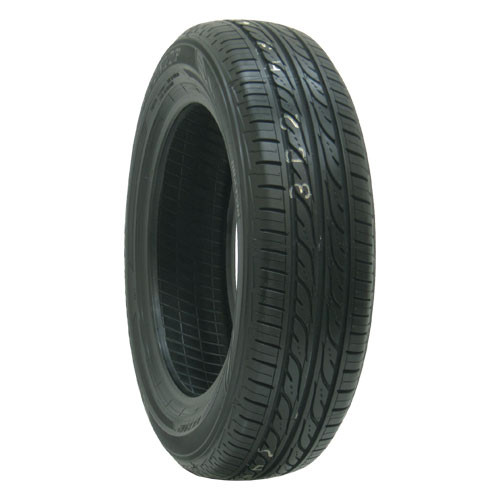Dunlop Ec2l 165 55r14 72v 輸入タイヤ ホイール通販ならautoway オートウェイ