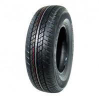 ROADMAX MUD AGENT 17x7.5 25 139.7x6 SB + DUNLOP GRANDTREK AT20 265/65R17 112S
