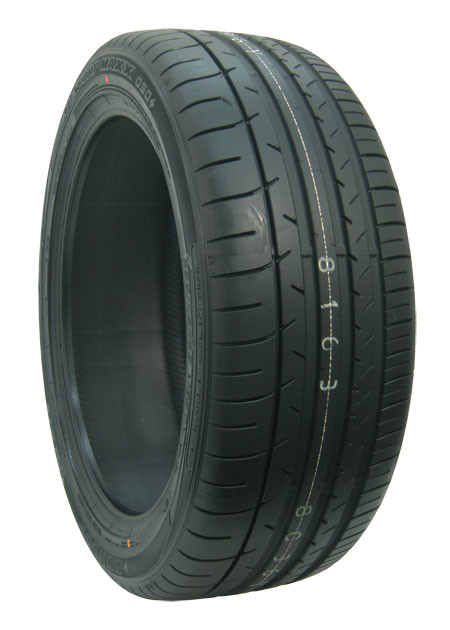 ギフト 225/40R18 DL スポーツマックス - 通販 - www.drelciopiresjr