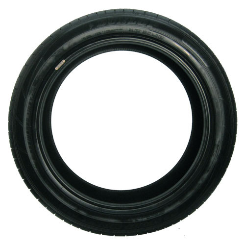 DUNLOP SP SPORT MAXX050+ 225/40R18.Z 92Y XL - 国内最大級！輸入