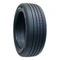 DUNLOP VEURO VE303 245/50R18 100W