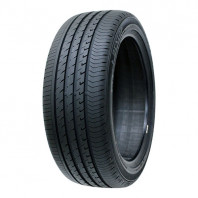 DUNLOP VEURO VE303 245/50R18 100W