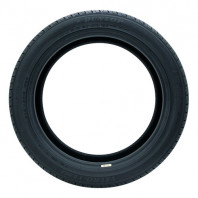 DUNLOP VEURO VE303 245/50R18 100W