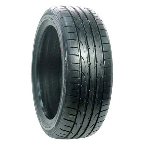 DUNLOP DIREZZA DZ102 275/40R18 99W - オートウェイ