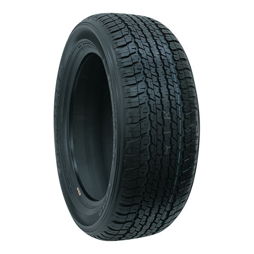 DUNLOP GRANDTREK AT22 235/55R18 100H - 国内最大級！輸入タイヤ
