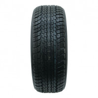 DUNLOP GRANDTREK AT22 235/55R18 100H