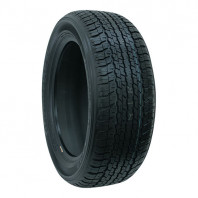 DUNLOP GRANDTREK AT22 235/55R18 100H