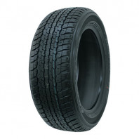 DUNLOP GRANDTREK AT22 235/55R18 100H