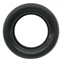 DUNLOP GRANDTREK AT22 235/55R18 100H