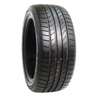 DUNLOP SP SPORT MAXX TT 225/60R17 99V