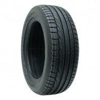 DUNLOP SPORT MAXX RT 235/55R17 99V