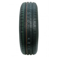 EMBELY S10 14x5.5 42 100x4 GM + DUNLOP SP TOURING R1 195/65R14 89S