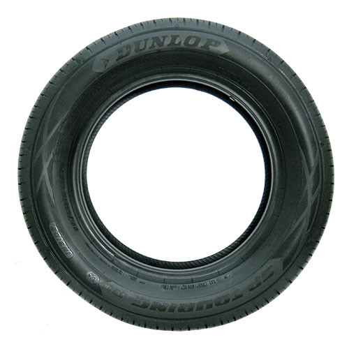 DUNLOP SP TOURING R1 175/65R14 82S - 国内最大級！輸入タイヤ