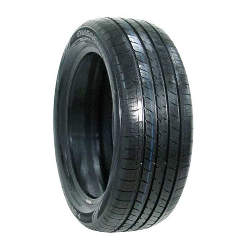 155/65R14  DUNLOP エナセーブEC300 ほぼ新品