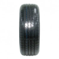 JP STYLE MJ-V 14x5.0 39 100x4 BKM/P + DUNLOP ENASAVE EC300 175/65R14 82T