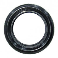 DUNLOP ENASAVE EC300 175/65R14 82T