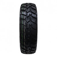 DUNLOP GRANDTREK MT2 NARROW 30x9.50R15 6PR104Q CLT